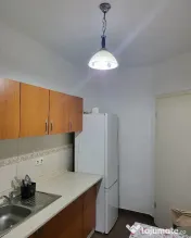 Apartament 2 camere zona Avantgarden, 