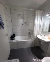Apartament 2 camere zona Avantgarden, 