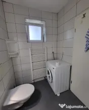 Apartament 2 camere zona Avantgarden, 