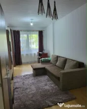 Apartament 2 camere zona Avantgarden, 