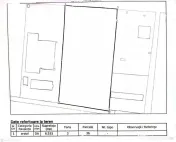Oportunitate, teren vis-a-vis de aeroportul Craiova, 6500 mp 