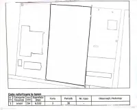 Oportunitate, teren vis-a-vis de aeroportul Craiova, 6500 mp 
