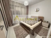 APARTAMENT 3 CAMERE – STRADA CHEILE TURZII | 77 MP | PARCARE INCLUSA 