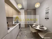APARTAMENT 3 CAMERE – STRADA CHEILE TURZII | 77 MP | PARCARE INCLUSA 
