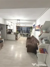 3 camere Colentina decomandat, centrală, et. 3, an 2020, 72