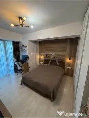 3 camere Colentina decomandat, centrală, et. 3, an 2020, 72