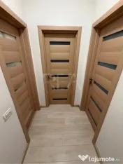 3 camere Colentina decomandat, centrală, et. 3, an 2020, 72