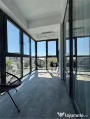 3 camere Colentina decomandat, centrală, et. 3, an 2020, 72