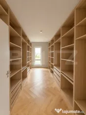 Duplex modern în Dumbrăvița, 3 min de Ikea – Mobilat ș