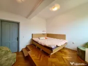 Cladire de 672 mp, gata sa devina clinica, scoala sau sediul afacerii 