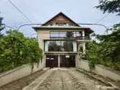 Cladire de 672 mp, gata sa devina clinica, scoala sau sediul afacerii 