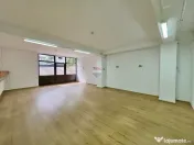 Cladire de 672 mp, gata sa devina clinica, scoala sau sediul afacerii 