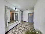 Cladire de 672 mp, gata sa devina clinica, scoala sau sediul afacerii 