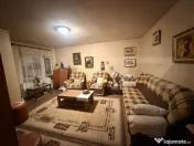 Apartament 2 camere decomandate-Amaradia, langa Pedagogic 
