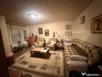 Apartament 2 camere decomandate-Amaradia, langa Pedagogic