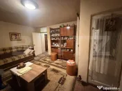 Apartament 2 camere decomandate-Amaradia, langa Pedagogic 