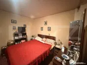 Apartament 2 camere decomandate-Amaradia, langa Pedagogic 