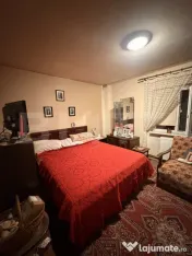 Apartament 2 camere decomandate-Amaradia, langa Pedagogic 