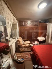Apartament 2 camere decomandate-Amaradia, langa Pedagogic 