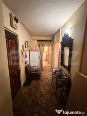 Apartament 2 camere decomandate-Amaradia, langa Pedagogic 