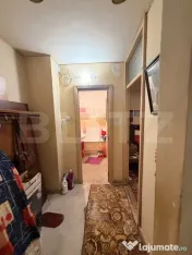 Apartament 2 camere decomandate-Amaradia, langa Pedagogic 