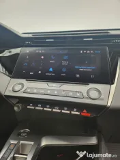 Peugeot 308 an 2022 km 22000 
