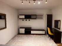 2 Camere Decomandat | Tineretului | 55 mp | Mobilat