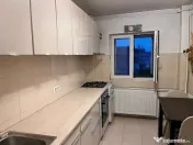 2 Camere Decomandat | Tineretului | 55 mp | Mobilat 