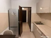 2 Camere Decomandat | Tineretului | 55 mp | Mobilat 