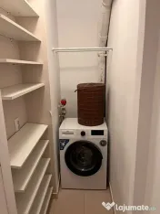 2 Camere Decomandat | Tineretului | 55 mp | Mobilat 