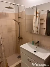 2 Camere Decomandat | Tineretului | 55 mp | Mobilat 