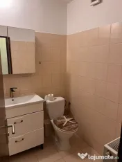 2 Camere Decomandat | Tineretului | 55 mp | Mobilat 