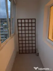 2 Camere Decomandat | Tineretului | 55 mp | Mobilat 