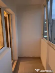 2 Camere Decomandat | Tineretului | 55 mp | Mobilat 