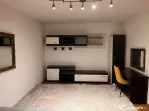 2 Camere Decomandat | Tineretului | 55 mp | Mobilat