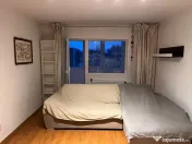 2 Camere Decomandat | Tineretului | 55 mp | Mobilat 