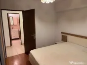 2 Camere Decomandat | Tineretului | 55 mp | Mobilat