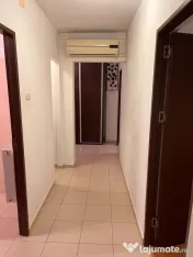 2 Camere Decomandat | Tineretului | 55 mp | Mobilat 