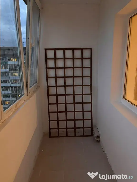 2 Camere Decomandat | Tineretului | 55 mp | Mobilat - Bucuresti (Bucuresti-Ilfov)
