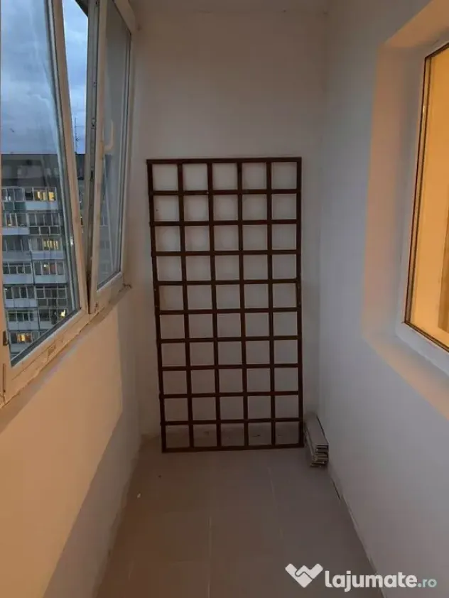 2 Camere Decomandat | Tineretului | 55 mp | Mobilat - Bucuresti (Bucuresti-Ilfov)