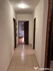 2 Camere Decomandat | Tineretului | 55 mp | Mobilat 