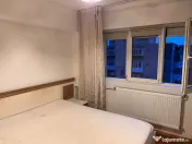 2 Camere Decomandat | Tineretului | 55 mp | Mobilat 