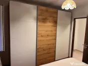 2 Camere Decomandat | Tineretului | 55 mp | Mobilat 