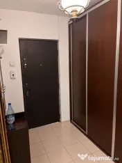 2 Camere Decomandat | Tineretului | 55 mp | Mobilat 