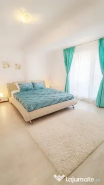 PROPRIETAR_Apartament vis-a-vis de Aeroportul Otopeni