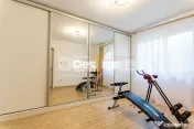 Comision 0% Casă individuală stil grecesc 5 camere S+P+1+pod, 200 mp 