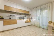 Comision 0% Casă individuală stil grecesc 5 camere S+P+1+pod, 200 mp 