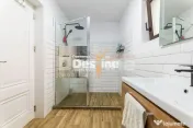 Comision 0% Casă individuală stil grecesc 5 camere S+P+1+pod, 200 mp 