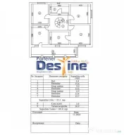 Comision 0% Casă individuală stil grecesc 5 camere S+P+1+pod, 200 mp 