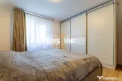 Comision 0% Casă individuală stil grecesc 5 camere S+P+1+pod, 200 mp 
